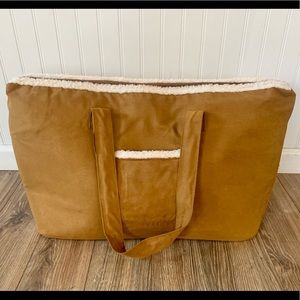Koolaburra by ugg tote